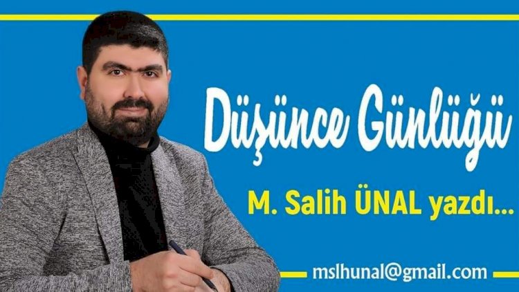 Nizip Bakkalına Sahip Çıkıyor