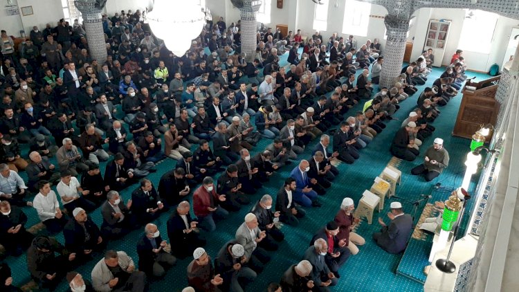 Nizip emniyet müdürlüğünden mevlit-i şerif Nizip emniyet müdürlüğünden mevlit-i şerif