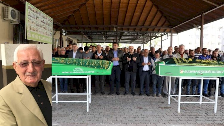 Turistik Otel İşletmecisi Hasan Kılıç, Sevenlerini Üzdü