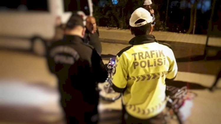 Nizip'te uygulama abart eksoz uygulaması