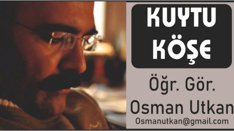 Yarim dua Yarim dua