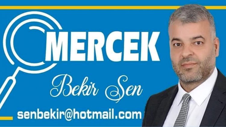 Göçmen krizi Göçmen krizi