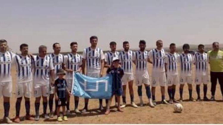 Bayındırspor namağlup Bayındırspor namağlup