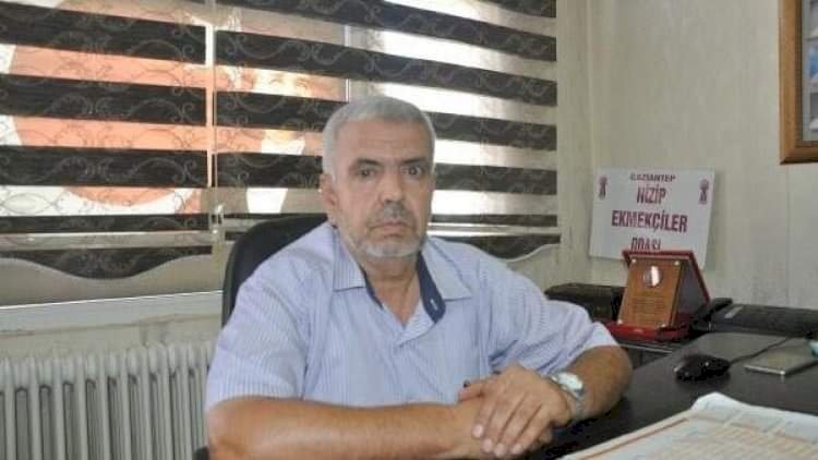 Un fiyatlarındaki artış ekmek fiyatlarını uçurdu Un fiyatlarındaki artış ekmek fiyatlarını uçurdu