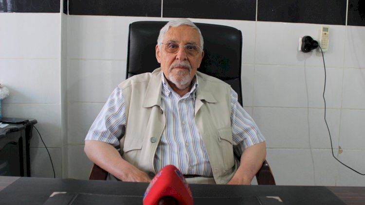 Maruf Marufoğlu Baklava Fiyatlarına Tepki Gösterdi Maruf Marufoğlu Baklava Fiyatlarına Tepki Gösterdi