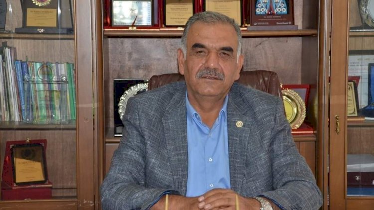 Durmaz, Maliyetlerin yüksekliği çiftçiyi perişan etti