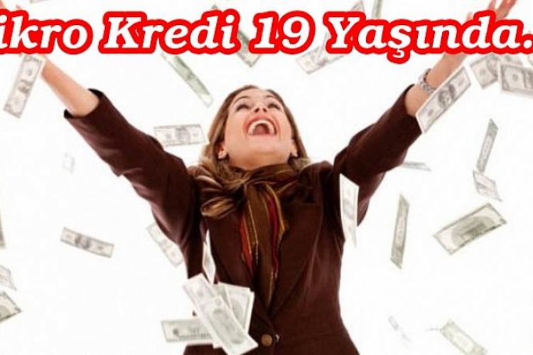 18 temmuz mikrogirişimci kadinlar günü 18 temmuz mikrogirişimci kadinlar günü