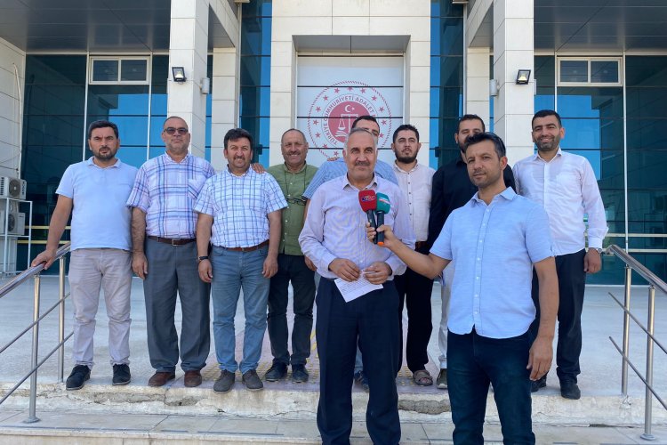 İmam Hatipliler Derneği’nden Gülşen'e tepki İmam Hatipliler Derneği’nden Gülşen'e tepki