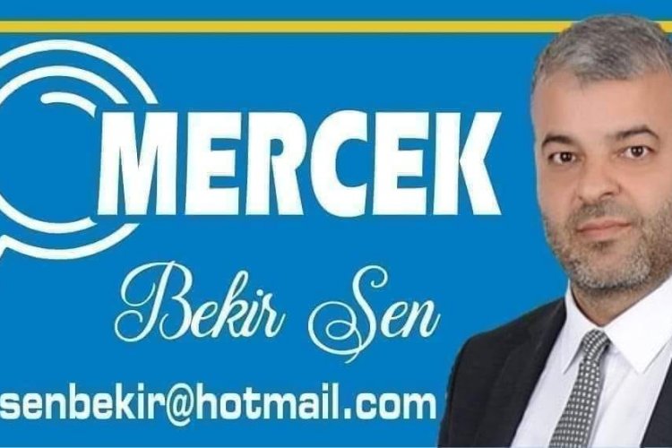Toki konuta çözüm olur mu? Toki konuta çözüm olur mu?