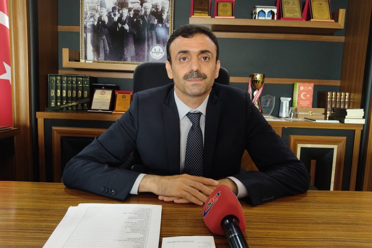 Camiler ve Din Görevlileri Haftası ‘Peygamberimiz, Cami ve İrşad’ temasıyla kutlanaca