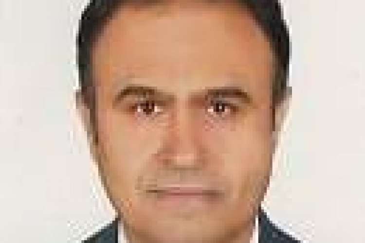 2023 türkiye vizyonunda serbest muhasebeci mali müşavirlik mesleğinin skalasi ne olma 2023 türkiye vizyonunda serbest muhasebeci mali müşavirlik mesleğinin skalasi ne olma