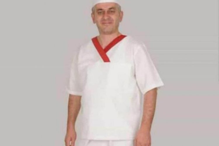 Ustaysanız bu imkanı kaçırmayın