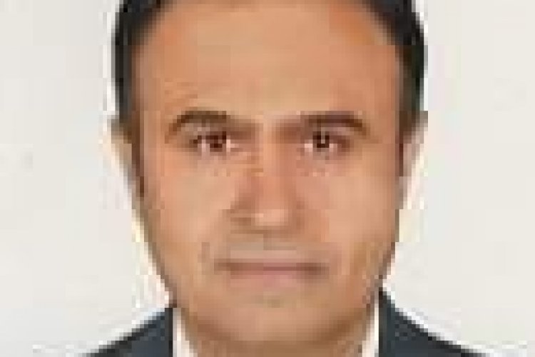Özdemir'den EYT Açıklaması Özdemir'den EYT Açıklaması