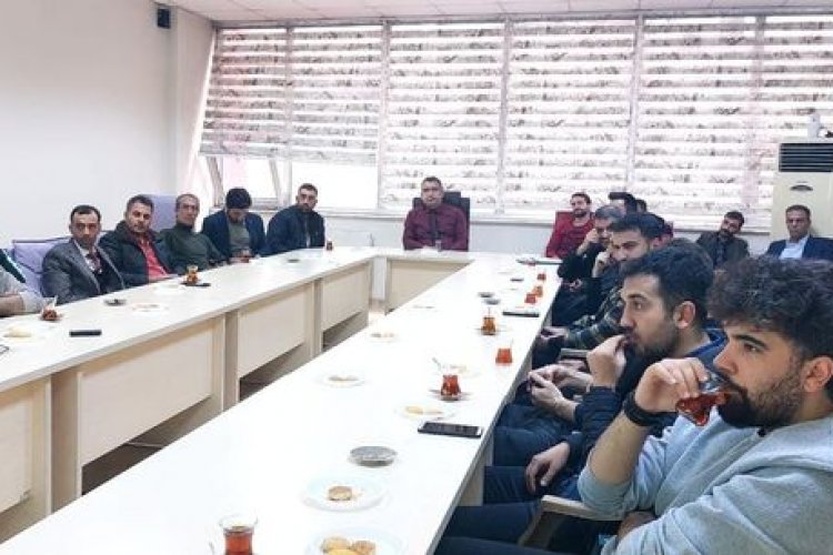 Uluslararası Erkekler Günü Uluslararası Erkekler Günü