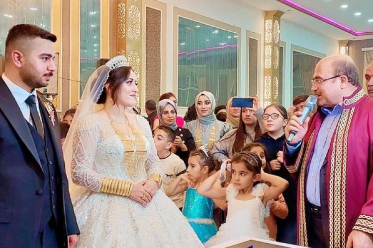 aşkıran ve Kılınç Ailesinin Mutlu Günü aşkıran ve Kılınç Ailesinin Mutlu Günü