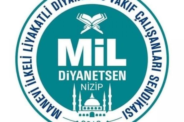 Kur’an Kursu öğreticileri "öğretmen" statüsüne kavuşturulmalı Kur’an Kursu öğreticileri "öğretmen" statüsüne kavuşturulmalı