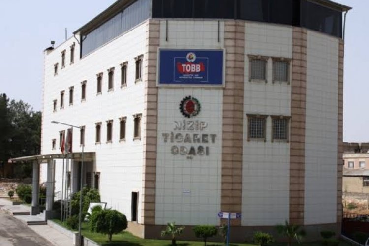 NTO Özbekistan’a İş Gezisi Düzenleyecek NTO Özbekistan’a İş Gezisi Düzenleyecek