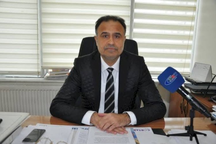 Borç yapılandırması ve matrah artırımı'na ilişkin kanun TBMM'den geçti Borç yapılandırması ve matrah artırımı'na ilişkin kanun TBMM'den geçti