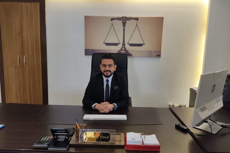 Miras Kavgalarına Arabuluculuk Çözümü Miras Kavgalarına Arabuluculuk Çözümü