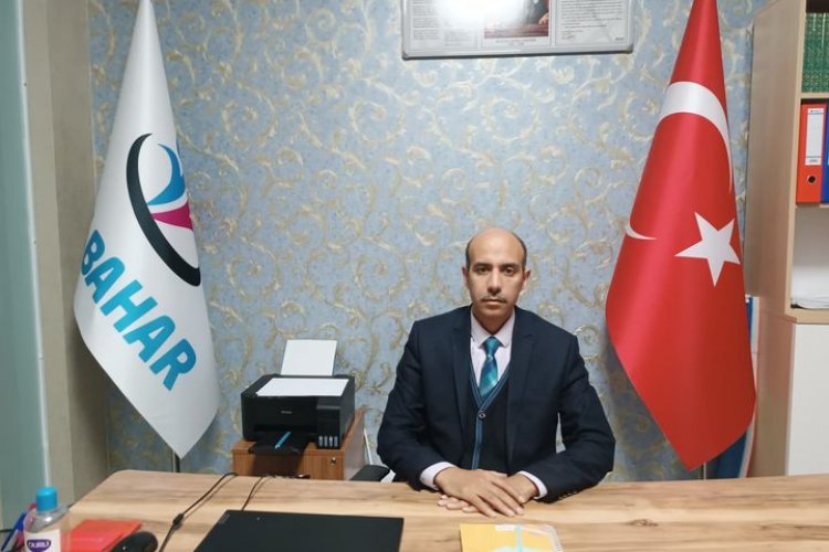 Özel İsabet Gülbahar Anaokulunda ikinci dönem kayıtları başladı Özel İsabet Gülbahar Anaokulunda ikinci dönem kayıtları başladı