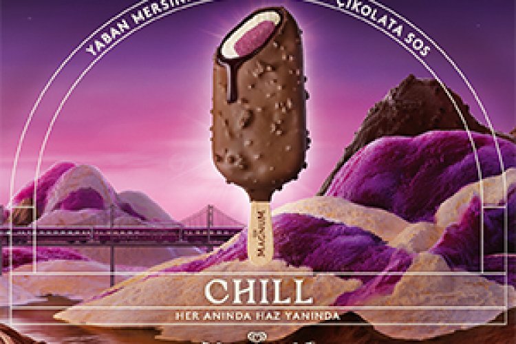 Magnum