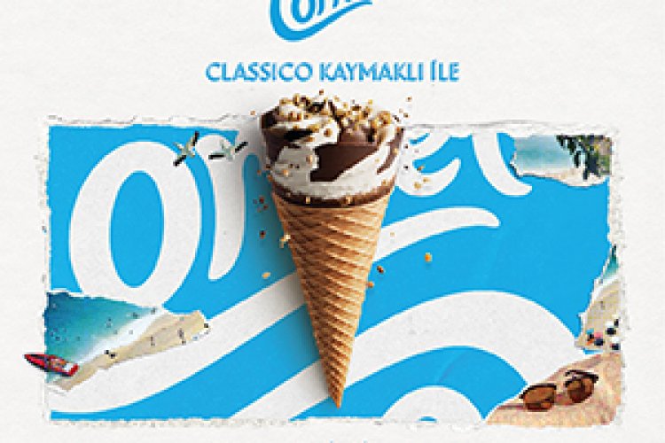 Cornetto