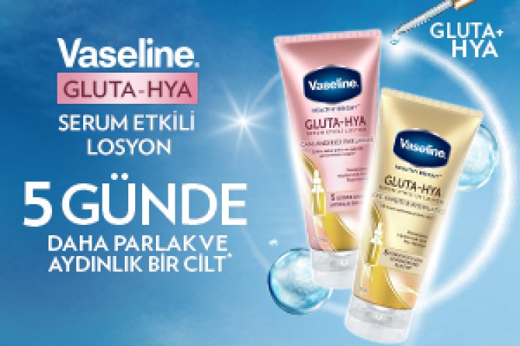 Vaselina