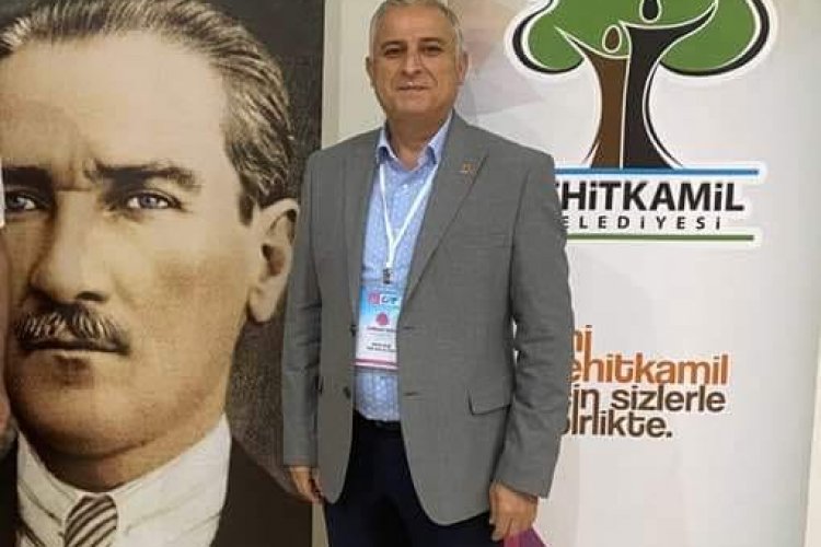 Nizip Belediyesi: Modern Kent Yaşamı İçin Kesintisiz Çaba