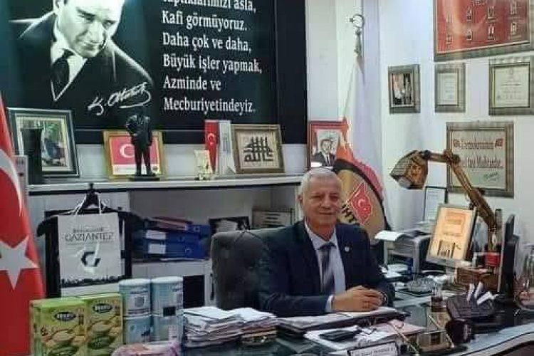 Nizip Sevgi Evi Derneği Kış Aylarında İhtiyaç Sahibi Çocuklar İçin Ayakkabı Yardımı Y Nizip Sevgi Evi Derneği Kış Aylarında İhtiyaç Sahibi Çocuklar İçin Ayakkabı Yardımı Y