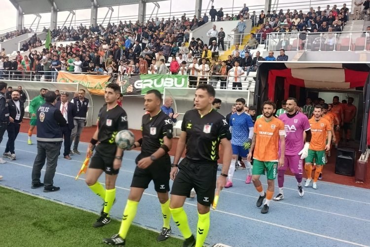 Nizipspor Lige 1 Puanla Başladı Nizipspor Lige 1 Puanla Başladı
