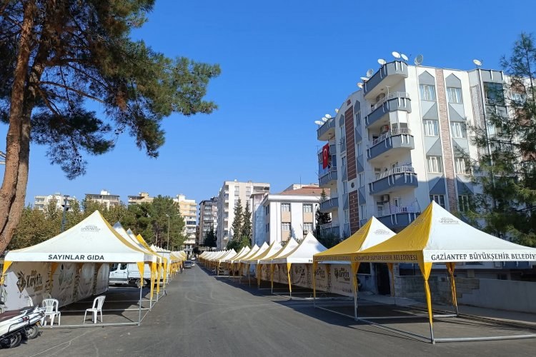 Nizip’te Düzenlenmesi Planlanan 2. Zeytin Festivali, Gürcistan’daki Askeri Uçak Kazas Nizip’te Düzenlenmesi Planlanan 2. Zeytin Festivali, Gürcistan’daki Askeri Uçak Kazas