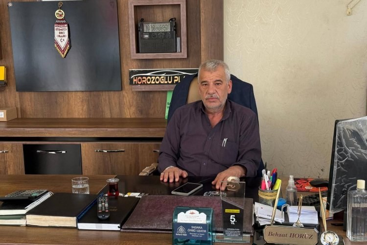 İkinci El Otomobil Piyasasında Durgunluk: Fiyatlar Düşüyor, Alım İçin Uygun Zaman!