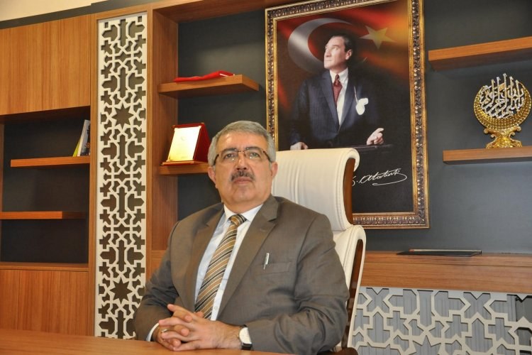 Nizip’te Kar Yağışı Nedeniyle Taşımalı Eğitime 1 Gün Ara Verildi Nizip’te Kar Yağışı Nedeniyle Taşımalı Eğitime 1 Gün Ara Verildi