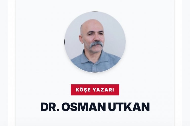 Uyuşturucu tacirinden nasihat (hatira) Uyuşturucu tacirinden nasihat (hatira)