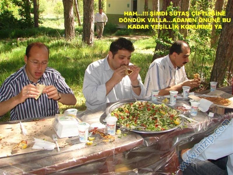 ILGINÇ BULDUGUNUZ FOTOGRAFLAR VE VİDEOLAR BURAYA:)