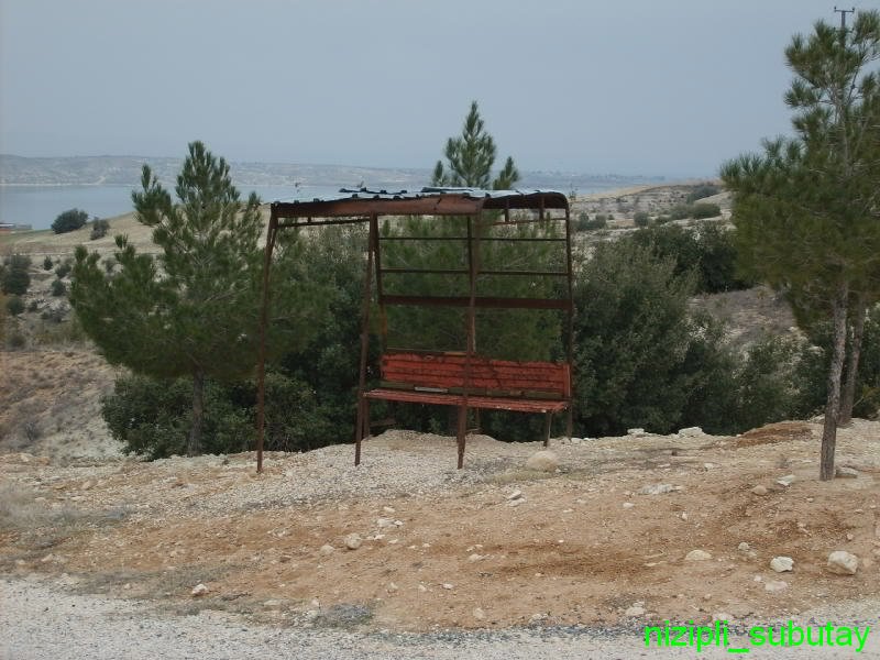 Fotoğrafçılar...