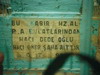 Köyüne özlem duyan gurbetçilerimize resimler