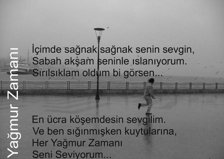 ^^Hayata Dair Notlar^^