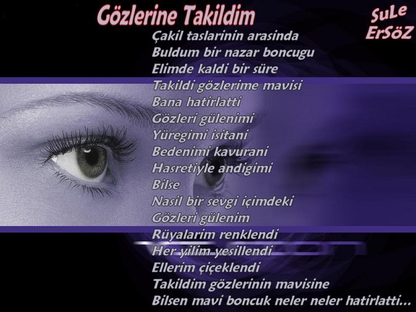 ^^Hayata Dair Notlar^^