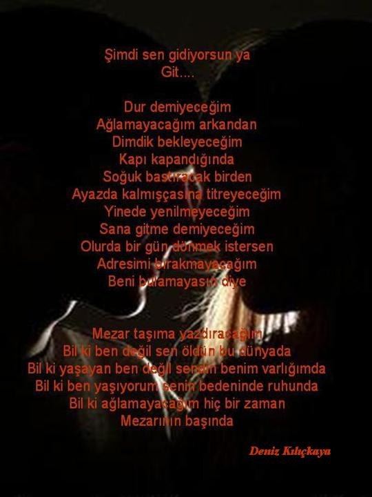 ^^Hayata Dair Notlar^^