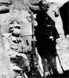 18 MarT 1915 Çanakkale Şehitleri Anma Günü