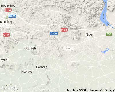 Nizipe Nasıl Gidilir Nizipe Nasıl Gidilir