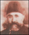 Kuruluşundan Bu Yana Nizip Belediye Baskanları Kuruluşundan Bu Yana Nizip Belediye Baskanları