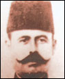 Kuruluşundan Bu Yana Nizip Belediye Baskanları Kuruluşundan Bu Yana Nizip Belediye Baskanları