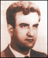 Kuruluşundan Bu Yana Nizip Belediye Baskanları