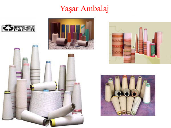 Yaşar ÇİLKIZ Yaşar ÇİLKIZ