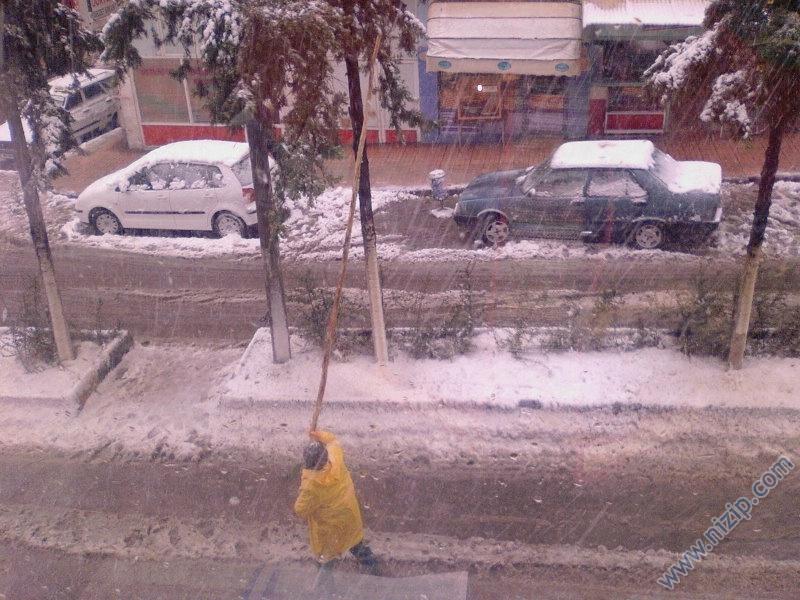 Nizip.com Fotoğraf Yarışması Bitti