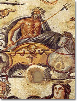 Zeugma finansörü Packard tepkili