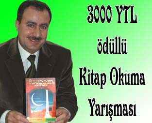 Hem Öğren Hem Kazan