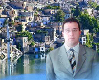 Süzer'den NGC'ye Davet
